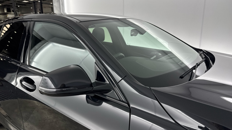 BMW 1 Series 118i [136] M Sport 5dr [Live Cockpit Professional] Petrol Hatchback